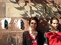 Mihaela Carmen Buga