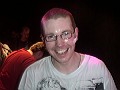 Colum Cronin