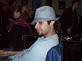 Rahul Thomas