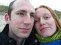 Laura and Victor Vers and Galofré