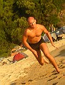 Cédric MAGNIEN