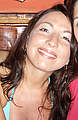 Olì Grober
