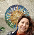 Claudia Loza