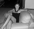 Beatrice Flaig