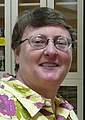Nancy Buswell