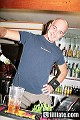 Paolo Torrente