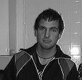 Oliver Anderson