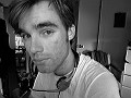 ♫ Mike Messenger