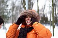 Alena Borries