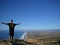 Hikecrazy