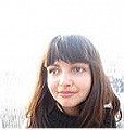 Maria Vasileva