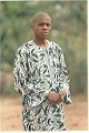 Chuku Kez