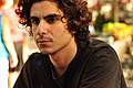 Emrah B