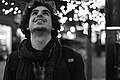 Emrah B