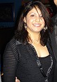Ruchi Bhatia