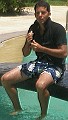 Nacer Benchekroun