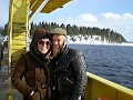 Riikka & Jarkko
