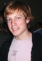 Wolfgang Bitz