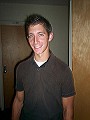 Joseph Marshall