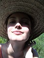 Tifanny Roussière