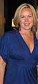 Paige Brown
