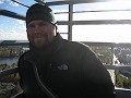 Bryan Peterson
