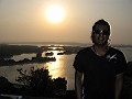 Fazil Hassan