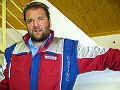Tomas Orth