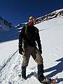 Kilian Grau