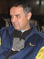 Georgi Stefanow