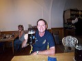 Peter Bourke