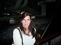 Tammy Chapin