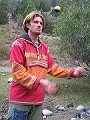 Justas Ketlerius