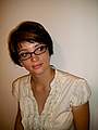 Crystal Leturno