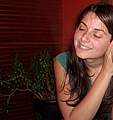 Daphne Gabrieli