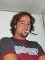 Roland Zeitler