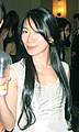 Jennifer Chang
