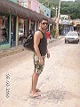 Souhail Kahla