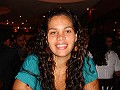 CLÁUDIA FERREIRA