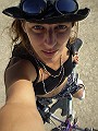 Andrea Broussard