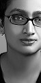 Smita Rawoot