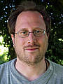 Floris Rosenbrand