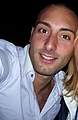 Marco Pignoloni