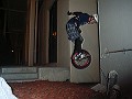 Brendon Farrar