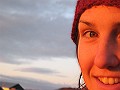 Raphaëlle Sauvé