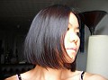 Hannah Choi