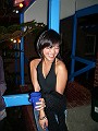 Angel Lo