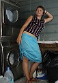 Pavlina Grofova