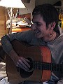 Zachary Lucas