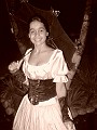 Polyana Barros